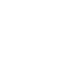 Paw Icon